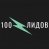 100LIDOV TechAccount