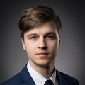Дмитрий Грибовский