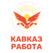 Ася Аксенова