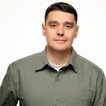 Алексей Разливалов