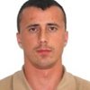 Дмитрий Рябев