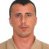 Дмитрий Рябев