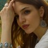 Асият Ибрагимова