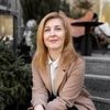 Милена Ухватова
