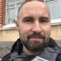 Антон Мамыкин