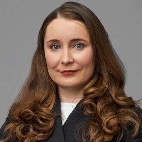 Анна Чехомова