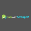 TALKWITHSTRANGER STRANGER
