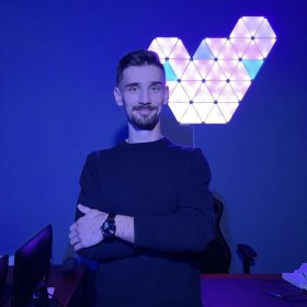 Георгий Ефименко