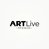 ARTLive Studio