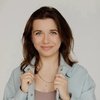 Анастасия Бондарович