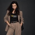 Екатерина Круговцова