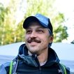 Александр Симаков