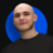 Евгений Рукин