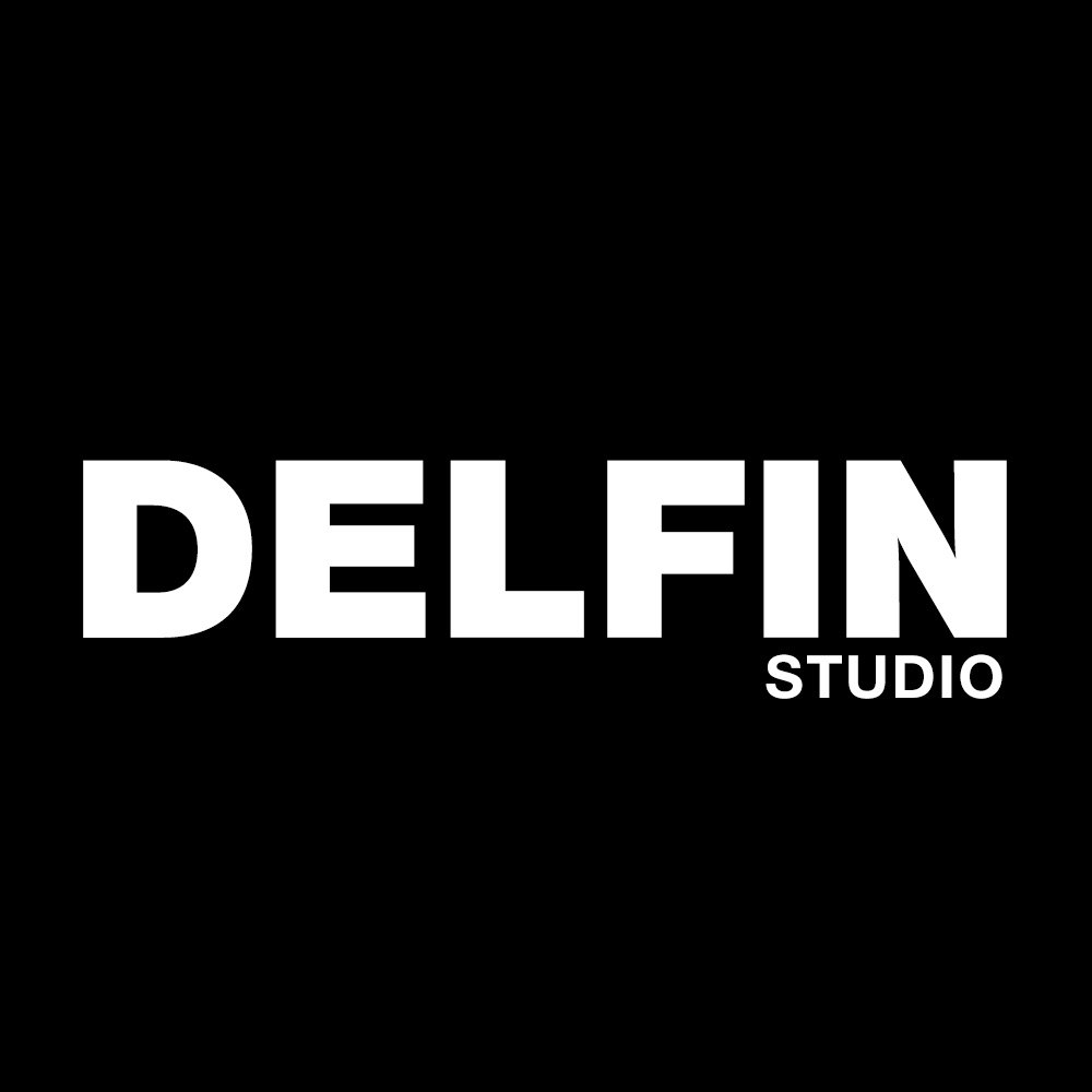 Delfin