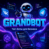 Grand Bot