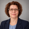 Анна Клевцова