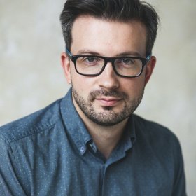 Иван Куксин