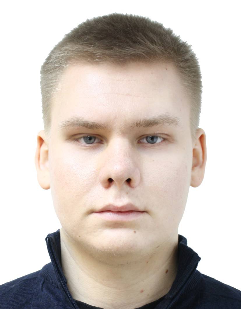 Никита