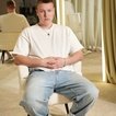 Алексей Ишимов