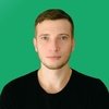 Евгений Лукин