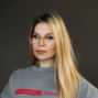 Алла Рауд