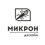 Антон