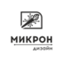 Антон