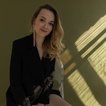 Светлана Комова