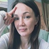 Наталья Потапова
