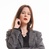 Екатерина Лялина
