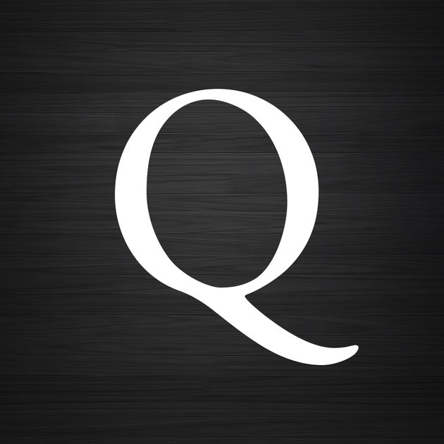 Павел Владимирович