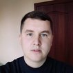 Сергей Бирюлин