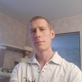 Илья Агафонцев