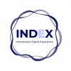 INDEX STUDIO