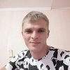 Владимир Николаев