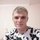 Владимир Николаев