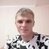 Владимир Николаев