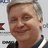 Владислав Сокольников