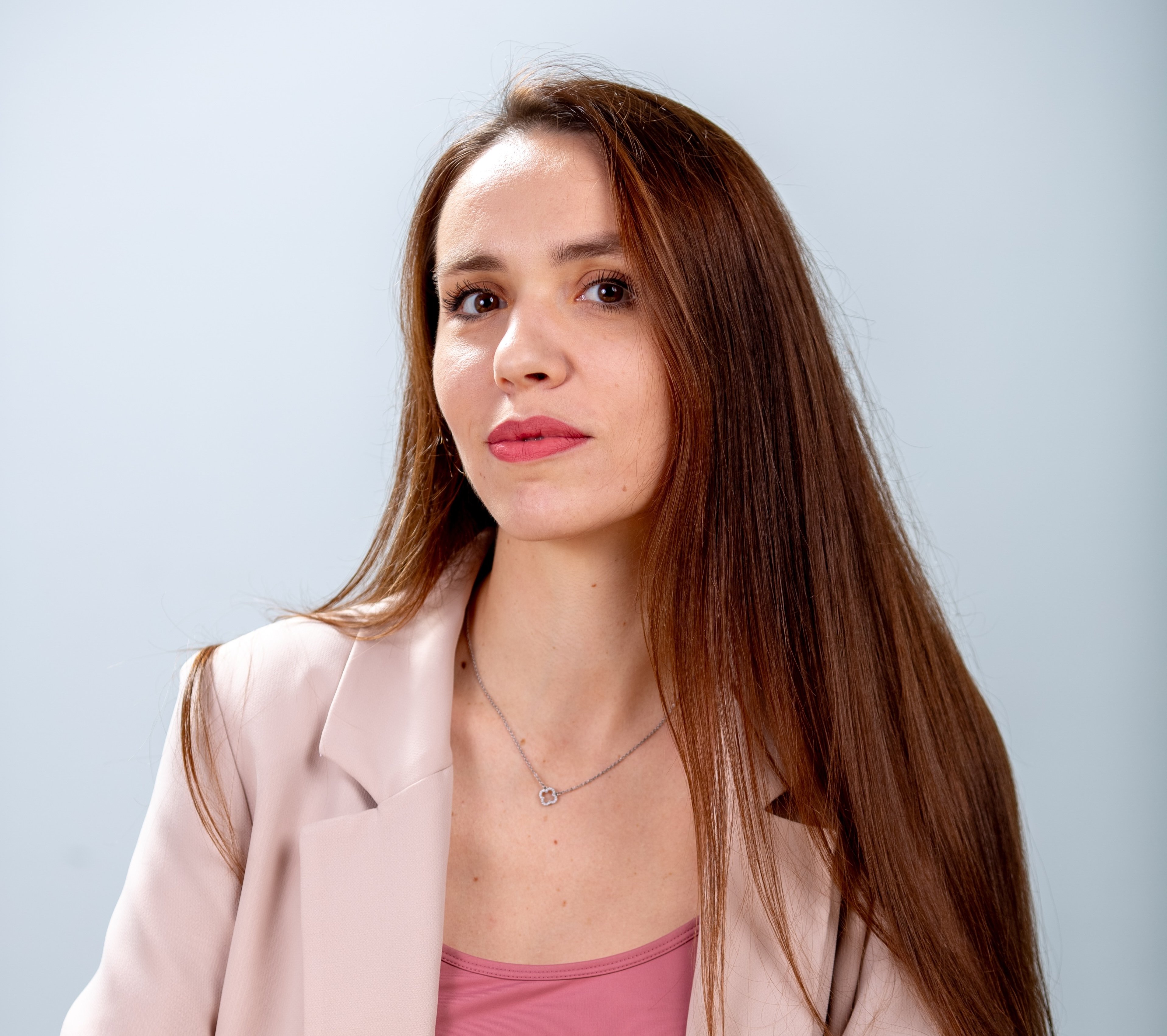 Анастасия