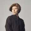 Александра Тупикина
