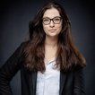 Анастасия Воропаева