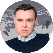 Роман Евгеньевич