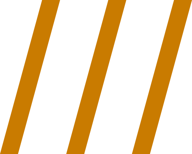 Александра