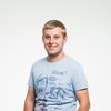 Евгений Неверов