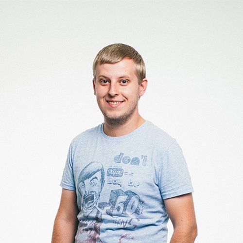 Евгений