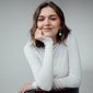 Полина