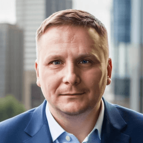 Евгений Мищенко