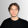 Сергей Никифоров