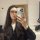 Iren Amirkhanian