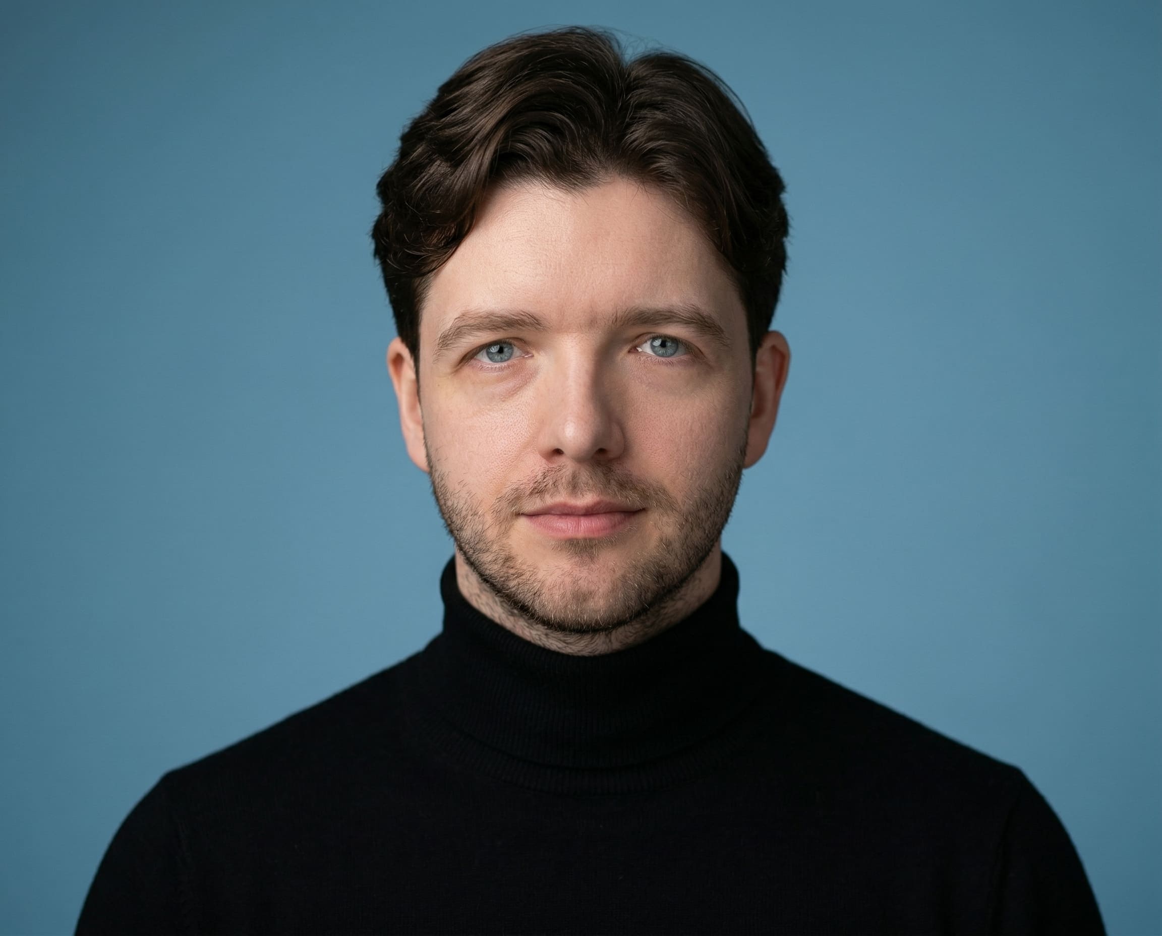 Алексей
